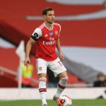 Đội hình Arsenal đấu Bodo/Glimt: Lão tướng trở lại; Kèo trái lạ lẫm