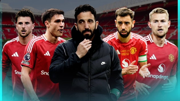 Đội hình dự kiến M.U đấu Bodo/Glimt: Mason Mount-Luke Shaw trở lại; Cơ hội cho Ugarte
