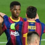 Đội hình M.U – Barca thay đổi ra sao so với lần đối đầu gần nhất?