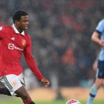 Đội hình M.U đấu Viktoria Plzen: Malacia trở lại; 5 thay đổi lớn