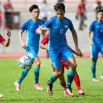 Đội hình sứt mẻ, HLV U22 Malaysia ra chỉ thị đặc biệt