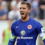 Đội hình xuất sắc nhất bán kết Europa League 2018/19 qua những con số: Hàng thủ và tuyến giữa quá đa dạng