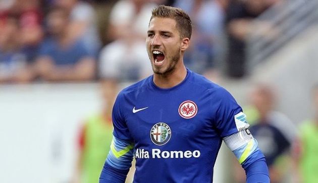 Đội hình xuất sắc nhất bán kết Europa League 2018/19 qua những con số: Hàng thủ và tuyến giữa quá đa dạng