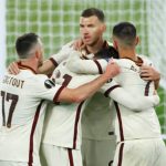 Đối thủ của Man Utd tại bán kết Europa League mạnh cỡ nào?