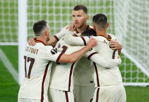 Đối thủ của Man Utd tại bán kết Europa League mạnh cỡ nào?