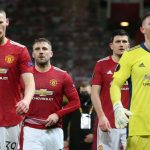 Đối thủ của Man Utd tại tứ kết Europa League mạnh cỡ nào?