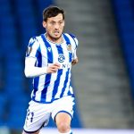 Đối thủ của MU tại Europa League không hề tầm thường