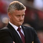 Đối thủ cuối cùng mất siêu tiền đạo, M.U khả năng lớn giành ngôi đầu bảng