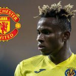 Đối thủ đón cú sốc lớn khi đấu M.U ở chung kết