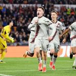 Đội trưởng Roma cảnh báo Leverkusen