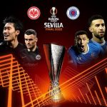 Dự đoán Frankfurt vs Rangers – Chung kết Cúp C2 ngày 19/05 – Ai sẽ lên ngôi?