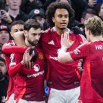 Dự đoán nhà vô địch Europa League: 2 đội ở cửa trên MU