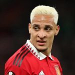 ‘Đứa trẻ lên 5 cũng làm được như Antony’