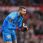 “Đừng có chuyền bóng cho Maguire”