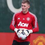 Dùng hàng công lạ lẫm, Man Utd vẫn rất mạnh để đối đầu Real Sociedad