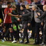 “Đừng quên Marcus Rashford chỉ 19 tuổi”
