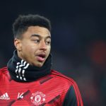 Được làm đội trưởng Man Utd, Lingard phá vỡ im lặng