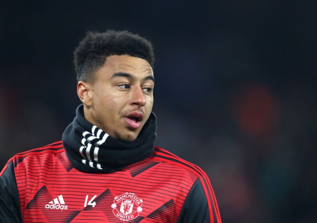 Được làm đội trưởng Man Utd, Lingard phá vỡ im lặng