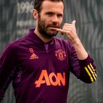 Được Solskjaer để mắt, 2 ‘báu vật’ của Man Utd cười rạng rỡ