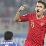 Egy Maulana – Cầu thủ Indo được bình chọn vào nhóm 60 tài năng triển vọng của thế giới