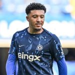 Elanga chỉ ra cầu thủ có đẳng cấp khác biệt của Chelsea