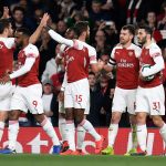 Emery: “Arsenal có 2 cúp châu Âu, nhưng cả hai đều không còn tồn tại”