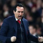 Emery: “Arsenal sẽ chinh phục thành công Europa League”
