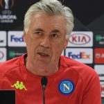 Emery đã chứng minh tuyên bố của Ancelotti là hoàn toàn sai lầm