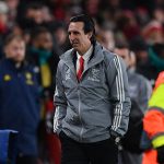 ‘Emery đang lạc đường nhưng Arsenal cũng không có được điều đó’