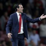 Emery phá vỡ truyền thống của Wenger ở Europa League