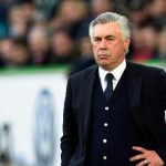 Emery và Ancelotti khẩu chiến mạnh mẽ sau trận Arsenal 2-0 Napoli