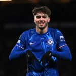 Enzo Maresca: “Marc Guiu sẽ không vui”