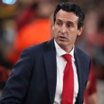 Europa League: Cơn ác mộng thực sự của Arsenal