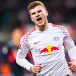 Europa League đêm nay: Pháp – Đức đại chiến; Bán đảo Iberia dậy sóng