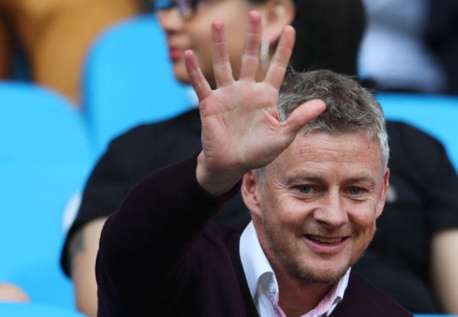 Europa League sẽ giúp Man Utd biết mình cần gì ở TTCN mùa Đông 2019