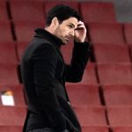 Fan Arsenal: “Mikel Arteta còn tệ hơn cả Frank Lampard”