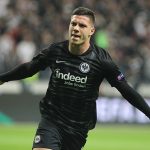 Fan Chelsea: Chiêu mộ anh ta ngay!