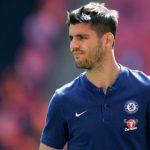 Fan Chelsea đòi tống khứ cái tên này sau màn trình diễn tệ hại