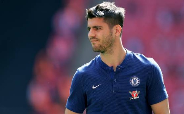 Fan Chelsea đòi tống khứ cái tên này sau màn trình diễn tệ hại