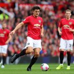 Fan Man Utd bất mãn với Solskjaer: ‘Đó là phòng thay đồ vô tổ chức’