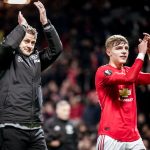 Fan Man Utd: “Cậu ấy còn hay hơn cả Greenwood”