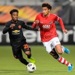 Fan Man Utd cay đắng: ‘Cậu ta sẽ vươn đẳng cấp thế giới… ở một CLB khác’