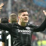 Fan Man Utd: Đưa ngay cậu ấy về thay Lukaku!