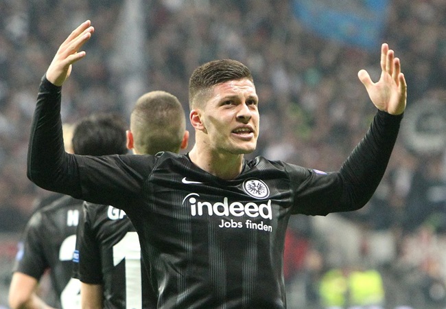 Fan Man Utd: Đưa ngay cậu ấy về thay Lukaku!