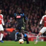 Fan Man Utd: “Phil Jones hóa trang thành Koulibaly đó”