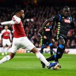 Fan MU: Cậu ta đá tệ trước Arsenal, không có giá 100 triệu bảng!