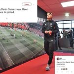 Fan Pháo Thủ: “Chẳng hiểu vì sao Arsenal ký hợp đồng với cậu ta”