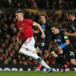 Fan Quỷ đỏ: “Cậu ấy nhẹ nhàng, thanh thoát như Toni Kroos vậy”