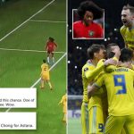 Fan Quỷ đỏ phát ngán: “Đây là lần cuối cùng cậu ấy khoác áo Man Utd”