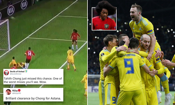 Fan Quỷ đỏ phát ngán: “Đây là lần cuối cùng cậu ấy khoác áo Man Utd”